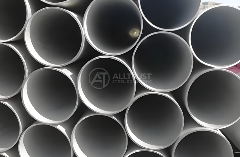 astm a213 heavy wall tube